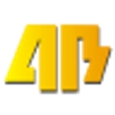 Anbang Save-Guard Group Co.,Ltd. logo