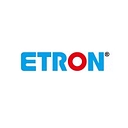Suzhou Etron Technologies Co.,Ltd. logo