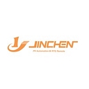 Yingkou Jinchen Machinery Co., Ltd. logo