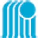 Runner (Xiamen) Corp. logo