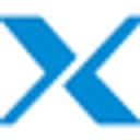 WuXi Xinje Electric Co.,Ltd. logo
