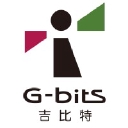 G-bits Network Technology (Xiamen) Co., Ltd. logo