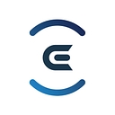 Ecovacs Robotics Co., Ltd. logo