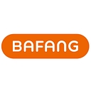 Bafang Electric (Suzhou) Co.,Ltd. logo