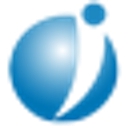 China Kings Resources Group Co.,Ltd. logo