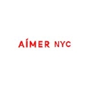 Aimer Co., Ltd. logo