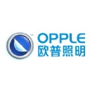 Opple Lighting Co.,LTD logo