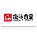 Juewei Food Co., Ltd. logo