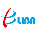 Jiangsu Liba Enterprise Joint-Stock Co., Ltd. logo