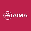 AIMA Technology Group CO., LTD logo