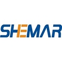 Jiangsu Shemar Electric Co.,Ltd logo