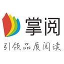 IReader Technology Co., Ltd. logo