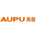 AUPU Intelligent Technology Corporation Limited logo