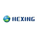 Hexing Electrical Co.,Ltd. logo