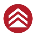 Shanghai Zhonggu Logistics Co., Ltd. logo