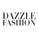 Dazzle Fashion Co., Ltd logo
