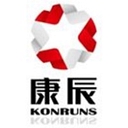 Beijing Konruns Pharmaceutical Co.,Ltd. logo
