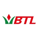 Bethel Automotive Safety Systems Co., Ltd logo