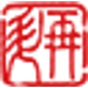 Chongqing Zaisheng Technology Co., Ltd. logo