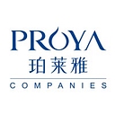 Proya Cosmetics Co.,Ltd. logo