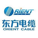Ningbo Orient Wires & Cables Co.,Ltd. logo