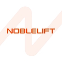 Noblelift Intelligent Equipment Co.,Ltd. logo
