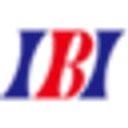 Beijing United Information Technology Co.,Ltd. logo
