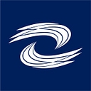 Clenergy Technology Co., Ltd. logo