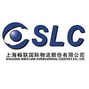 Shanghai Shine-Link International Logistics Co., Ltd. logo