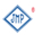 Changzhou Langbo Sealing Technologies Co.,Ltd. logo