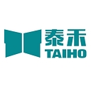 Hefei Taihe Intelligent Technology Group Co.,Ltd. logo