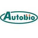 Autobio Diagnostics Co., Ltd. logo