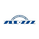 Zhejiang XCC Group Co.,Ltd logo