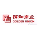 Shanghai Golden Union Commercial Management Co.,Ltd. logo