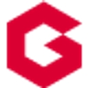 Shanghai Smith Adhesive New Material Co.,Ltd logo