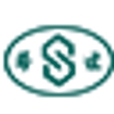Zhejiang Great Shengda Packaging Co.,Ltd. logo