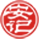 Anji Foodstuff Co., Ltd logo
