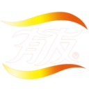 YouYou Foods Co., Ltd. logo