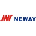 Neway Valve (Suzhou) Co., Ltd. logo