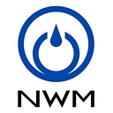 Ningbo Water Meter (Group) Co.,Ltd. logo