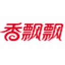 XIANGPIAOPIAO Food Co.,Ltd logo