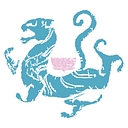 Milkyway Intelligent Supply Chain Service GroupCo., Ltd. logo