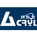 Wuxi Acryl Technology Co., Ltd. logo