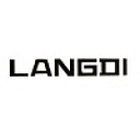 Zhejiang Langdi Group Co., Ltd. logo
