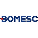 BOMESC Offshore Engineering Company Limited logo