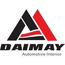 Shanghai Daimay Automotive Interior Co., Ltd logo
