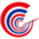 Xianhe Co.,Ltd. logo