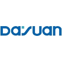 Zhejiang Dayuan Pumps Industry Co., Ltd logo