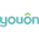 Youon Technology Co.,Ltd logo