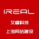 KEBODA TECHNOLOGY Co., Ltd. logo